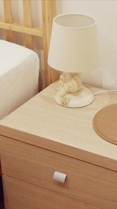 Cosy Home In Trieste Center מראה חיצוני תמונה