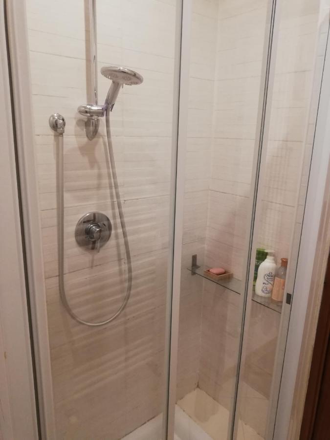 Cosy Home In Trieste Center מראה חיצוני תמונה